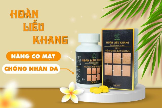 Cục ATTP: Thu hồi hiệu lực 17 Giấy tiếp nhận đăng ký công bố thực phẩm bảo vệ sức khỏe