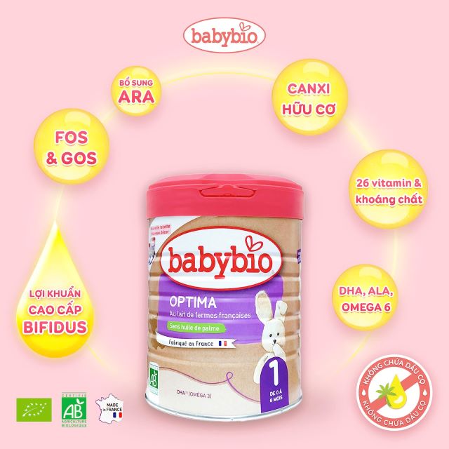 Cục ATTP yêu cầu Công ty TNHH Shopee quản lý kinh doanh thực phẩm chức năng trên sàn thương mại điện tử