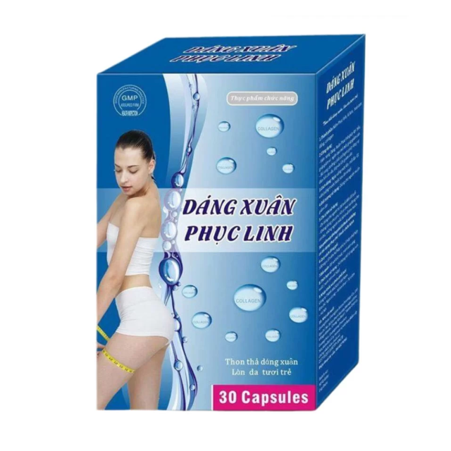 Cục An toàn thực phẩm đề nghị hậu kiểm quảng cáo thực phẩm, thực phẩm chức năng trên toàn quốc