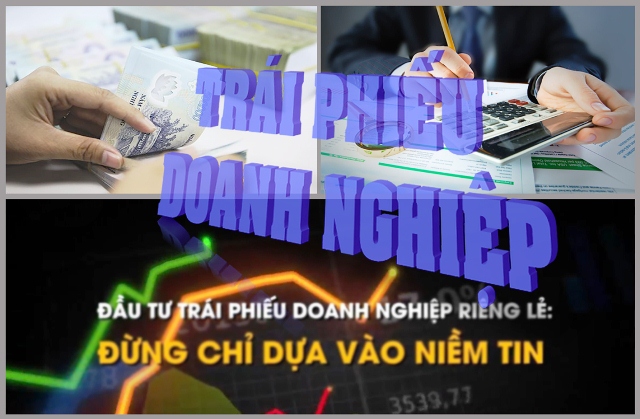 Quy định mới về phát hành trái phiếu doanh nghiệp riêng lẻ